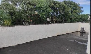 Imóvel 1324919 ['10145458'] - ['RUA RAUL DE OLIVEIRA,N. 156 CS 1, LT 264, QD XV, CAJURU - CEP: 82950-190, CURITIBA - PARANA'] ['Cajuru'] - ['Curitiba']/['PR'] - 1