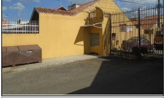 Imóvel 489919 ['1444405847273'] - ['RUA ALBERTO PASQUALINI,N. 900 CASA 59, UBERABA - CEP: 81550-310, CURITIBA - PARANA'] ['Uberaba'] - ['Curitiba']/['PR'] - 1