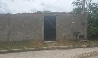 Imóvel 2185419 ['8444414699530'] - ['RUA LEONILIA LEITE,N. 136 ., CENTRO - CEP: 64390-000, DEMERVAL LOBAO - PIAUI'] ['Cidade Nova'] - ['Demerval Lobão']/['PI'] - 1