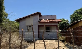 Imóvel 2789519 ['8444416863958'] - ['RUA SANTA LUZ,N. 95, NOVA CIDADE - CEP: 64390-000, DEMERVAL LOBAO - PIAUI'] [''] - ['Demerval Lobão']/['PI'] - 1