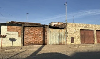 Imóvel 2594419 ['8444435862643'] - ['RUA GUALTER TEIXEIRA MALTA,N. 1037 LT 280 QD 064 ZN 53, COPACABANA - CEP: 35505-000, DIVINOPOLIS - MINAS GERAIS'] [''] - ['Divinópolis']/['MG'] - 1