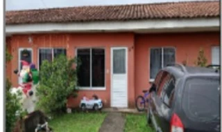 Imóvel 2669019 ['8555528784040'] - ['AVENIDA DO PARQUE,N. SN CS 3 RUA C, CHACARAS ARCAMPO - CEP: 25251-085, DUQUE DE CAXIAS - RIO DE JANEIRO'] ['Chácaras Arcampo'] - ['Duque De Caxias']/['RJ'] - 1