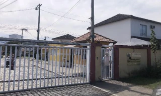 Imóvel 2697919 ['8444412696399'] - ['AVENIDA ARCAMPO,N. 649 CS IX BL 3C, CHACARAS ARCAMPO - CEP: 25251-050, DUQUE DE CAXIAS - RIO DE JANEIRO'] ['Chácaras Arcampo'] - ['Duque De Caxias']/['RJ'] - 1