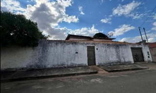 Imóvel 2526719 ['10223176'] - ['RUA CAMPO GRANDE,N. 176, CENTRO - CEP: 39363-000, ENGENHEIRO NAVARRO - MINAS GERAIS'] [''] - ['Engenheiro Navarro']/['MG'] - 1