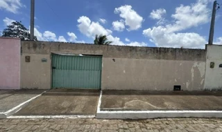 Imóvel 2710819 ['8444415771170'] - ['RUA FIGUEIRENSE,N. 59 L 604 Q 35, ESTIVAS - CEP: 59575-000, EXTREMOZ - RIO GRANDE DO NORTE'] [''] - ['Extremoz']/['RN'] - 1