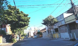 Imóvel 2359219 ['1444408075387'] - ['RUA PADRE FRANCISCO PINTO,N. 257, BENFICA - CEP: 60020-290, FORTALEZA - CEARA'] ['Benfica'] - ['Fortaleza']/['CE'] - 1