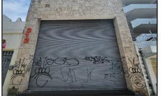 Imóvel 2395119 ['10215812'] - ['AVENIDA MONSENHOR TABOSA,N. 212, CENTRO - CEP: 60165-010, FORTALEZA - CEARA'] ['Centro'] - ['Fortaleza']/['CE'] - 1