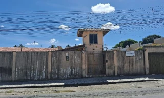 Imóvel 2435319 ['1444406075371'] - ['RUA FRANCISCO ALVES RIBEIRO,N. 530 CS 04 TIPO A2, JANGURUSSU - CEP: 60865-020, FORTALEZA - CEARA'] ['Jangurussu'] - ['Fortaleza']/['CE'] - 1