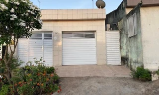 Imóvel 2533419 ['8444407198980'] - ['RUA PADRE SEVERINO CAETANO DA SILVA,N. 15 CASA 08, LOT MÃE RAINHA - CEP: 55620-000, GLORIA DO GOITA - PERNAMBUCO'] ['Santa Rita'] - ['Glória Do Goitá']/['PE'] - 1