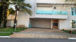Imóvel 2666519 ['1555513704919'] - ['RUA GV 21,N. SN QD 32 LT 05, RESIDENCIAL GRANVILLE - CEP: 74366-060, GOIANIA - GOIAS'] ['Res. Granville'] - ['Goiânia']/['GO'] - 1