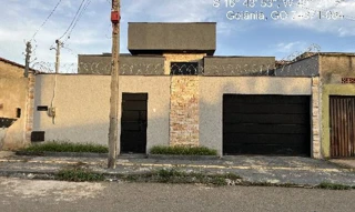 Imóvel 2839819 ['1444420737793'] - ['RUA EF21,N. SN LT 05 QD 20, RESIDENCIAL ELI FORTE EXTENSAO - CEP: 74371-084, GOIANIA - GOIAS'] ['Parque Santa Rita'] - ['Goiânia']/['GO'] - 1