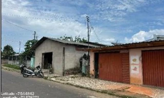 Imóvel 2005019 ['1555528590302'] - ['AVENIDA LEOPOLDO CARLOS,N. S/N QD 30 LT 05, CENTRO - CEP: 69895-000, GUAJARA - AMAZONAS'] [''] - ['Guajará']/['AM'] - 1