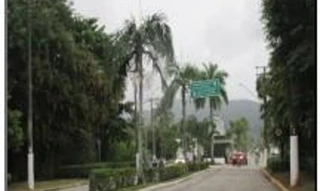 Imóvel 2435119 ['10217508'] - ['RUA AMADEU FERNANDES CONDE,N. 110 QD 33, LT 15, JARDIM ACAPULCO - CEP: 11445-180, GUARUJA - SAO PAULO'] ['Jardim Acapulco'] - ['Guarujá']/['SP'] - 1