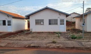 Imóvel 2567919 ['8787711742778'] - ['RUA RIO DE JANEIRO,N. 339 LT 55 QD 63 ST 06, PORTAL DO CERRADO - CEP: 38730-000, GUIMARANIA - MINAS GERAIS'] [''] - ['Guimarânia']/['MG'] - 1