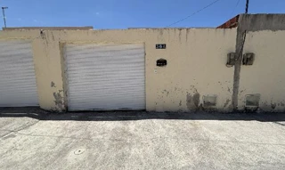 Imóvel 2583519 ['8444428373551'] - ['R GRECIA,N. 36-A LT 04 QD 01, DESTRITO DOURADO - CEP: 62898-000, HORIZONTE - CEARA'] [''] - ['Horizonte']/['CE'] - 1