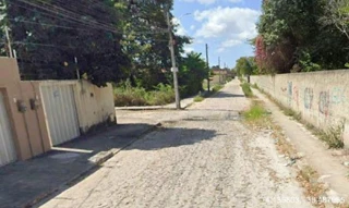 Imóvel 2603819 ['8444415106525'] - ['RUA ROMAO RAMALHO DA SILVA,N. 768A LT 01, ALTO DA ESTRELA - CEP: 62885-145, HORIZONTE - CEARA'] [''] - ['Horizonte']/['CE'] - 1