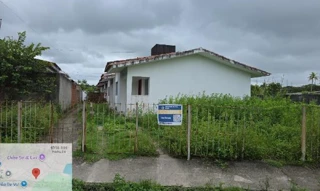 Imóvel 3049119 ['8444437000789'] - ['RUA SAPE,N. 8A2 CS 07 LT 08A2 QD 05, SITIO DOS MARCOS - CEP: 53615-145, IGARASSU - PERNAMBUCO'] ['Sítio dos Marcos'] - ['Igarassu']/['PE'] - 1