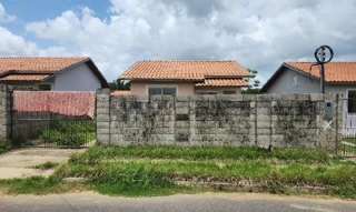 Imóvel 2512519 ['8787711213570'] - ['RUA LAGO DO GUEDES,N. SN LT 29 QD 37, LOT NOVA AMAZONAS I - CEP: 69415-000, IRANDUBA - AMAZONAS'] ['Nova Amazonas'] - ['Iranduba']/['AM'] - 1