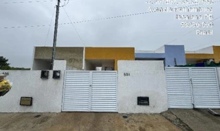 Imóvel 2845519 ['8444431444650'] - ['AVENIDA PERNAMBUCO,N. 80, ESTADOS - CEP: 58360-000, ITABAIANA - PARAIBA'] [''] - ['Itabaiana']/['PB'] - 1