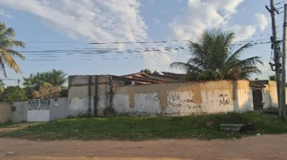 Imóvel 1754319 ['8444413576508'] - ['RUA H,N. SN LT 2 QD 28, MONTE VERDE MANILHA - CEP: 24857-504, ITABORAI - RIO DE JANEIRO'] ['Monte Verde'] - ['Itaboraí']/['RJ'] - 1
