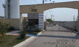 Imóvel 2135519 ['8787707454470'] - ['AVENIDA FLAVIO VASCONCELOS,N. 231 CS 35, QD H, AREA AD-04 (LT 04), VENDA DAS PEDRAS - CEP: 24802-365, ITABORAI - RIO DE JANEIRO'] ['Esperança'] - ['Itaboraí']/['RJ'] - 1
