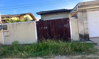 Imóvel 2402819 ['8444414084617'] - ['RUA NELSON MANDELA,N. S/N FR 02, LT 08, QD 09, MONTE VERDE (MANILHA) - CEP: 24857-564, ITABORAI - RIO DE JANEIRO'] ['Monte Verde'] - ['Itaboraí']/['RJ'] - 1