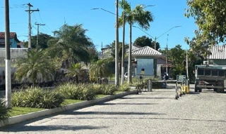 Imóvel 2557319 ['8444402947372'] - ['RODOVIA GOVERNADOR MARIO COVAS (BR-101),N. SN CS 11 QD B14 LT 11 RUA 02, CALUGE - CEP: 24804-500, ITABORAI - RIO DE JANEIRO'] ['Caluge'] - ['Itaboraí']/['RJ'] - 1