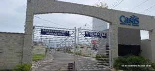 Imóvel 2637619 ['8787715424584'] - ['VARIANTE DA ESTRADA DE CABUCU,N. 03 AREA 01G FRACAO 03 QD A, CALUGE - CEP: 24808-532, ITABORAI - RIO DE JANEIRO'] ['Caluge'] - ['Itaboraí']/['RJ'] - 1