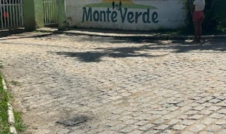 Imóvel 2711519 ['8444406929700'] - ['VARIANTE DA EST DE CABUCU,N. 0 23, B, CALUGE - CEP: 24808-532, ITABORAI - RIO DE JANEIRO'] ['Caluge'] - ['Itaboraí']/['RJ'] - 1