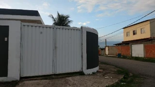 Imóvel 2347019 ['8444428603638'] - ['RUA COIMBRA,N. SN CS 03 QD 89 LT 12, VILA IBIRAPITANGA - CEP: 23812-510, ITAGUAI - RIO DE JANEIRO'] ['Vila Ibirapitanga'] - ['Itaguaí']/['RJ'] - 1