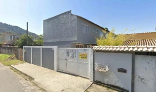 Imóvel 2865819 ['1444417066441'] - ['RUA PEDRO PACHECO (ANT RUA 18),N. SN CS 08, BRISA MAR - CEP: 23825-303, ITAGUAI - RIO DE JANEIRO'] ['Brisa Mar'] - ['Itaguaí']/['RJ'] - 1