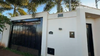 Imóvel 2963419 ['1444412379565'] - ['RUA ANTONIO RIBEIRO DE PAULA,N. 854 S14CASA B, JARDIM MORUMBI - CEP: 75524-600, ITUMBIARA - GOIAS'] ['Jardim Morumbi'] - ['Itumbiara']/['GO'] - 1