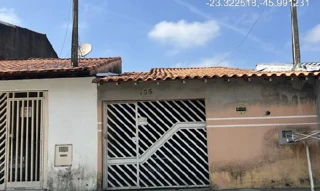 Imóvel 3097419 ['8444401978835'] - ['RUA LUIZ GONZAGA ROSA DA SILVA,N. 135 LT 24 QD K, BANDEIRA BRANCA - CEP: 12323-370, JACAREI - SAO PAULO'] ['Bandeira Branca'] - ['Jacareí']/['SP'] - 1