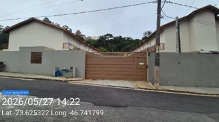 Imóvel 2923019 ['8787722541299'] - ['RUA GRAUNA,N. SN CASA 09, RECREIO SANTA ROSA - CEP: 06631-210, JANDIRA - SAO PAULO'] ['Parque Santa Tereza'] - ['Jandira']/['SP'] - 1