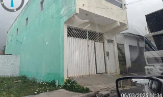 Imóvel 2326419 ['1444409088725'] - ['AV. PROJETADA 03,N. 84 LT-A QD 7, LOTEAMENTO MANDACARU - CEP: 55395-000, JUPI - PERNAMBUCO'] [''] - ['Jupi']/['PE'] - 1