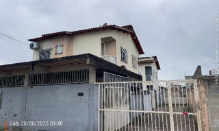 Imóvel 2668619 ['8444405908513'] - ['RUA JOSE CARLOS LANGA,N. SN CS 2 BL 1, PLANALTO - CEP: 29906-440, LINHARES - ESPIRITO SANTO'] ['Planalto'] - ['Linhares']/['ES'] - 1