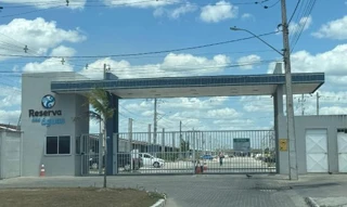 Imóvel 2672419 ['8787715806401'] - ['RODOVIA AL 105,N. 330 QD C CS 38, CIDADE UNIVERSITARIA - CEP: 57074-400, MACEIO - ALAGOAS'] ['Cidade Universitária'] - ['Maceió']/['AL'] - 1