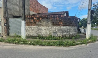 Imóvel 3082819 ['8555512816304'] - ['RUA EM PROJETO,N. 04 QD BII LT 10 MODULO II, CIDADE UNIVERSITARIA - CEP: 57000-000, MACEIO - ALAGOAS'] ['Cidade Universitária'] - ['Maceió']/['AL'] - 1