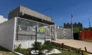 Imóvel 2668419 ['8787711623809'] - ['RUA PAULO ROBERTO CRUZ,N. 195 CS 37, SAO ROQUE COUNTRY CLUB I - CEP: 18121-258, MAIRINQUE - SAO PAULO'] ['Jardim Granada'] - ['Mairinque']/['SP'] - 1