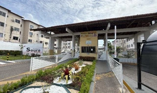 Imóvel 2641619 ['1555528252156'] - ['RUA BOULEVARD DAS AGUAS,N. SN CS 32, SOURE - CEP: 67208-000, MARITUBA - PARA'] ['Bairro Parque Verde'] - ['Marituba']/['PA'] - 1