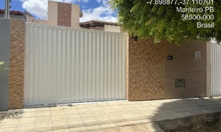 Imóvel 2676319 ['8444414718560'] - ['VIA LOCAL 7,N. 96 QD M, LOTEAMENTO ALTIPLANO - CEP: 58500-000, MONTEIRO - PARAIBA'] [''] - ['Monteiro']/['PB'] - 1