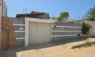 Imóvel 2721219 ['8444424584515'] - ['RUA LINCOLN,N. 351 QD 51 LT 06, SANTA JULIA - CEP: 59640-292, MOSSORO - RIO GRANDE DO NORTE'] [''] - ['Mossoró']/['RN'] - 1