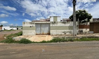 Imóvel 2845219 ['8444410568660'] - ['RUA FORD,N. 191 LT 03, QD 25,, SANTA JULIA - CEP: 59640-266, MOSSORO - RIO GRANDE DO NORTE'] [''] - ['Mossoró']/['RN'] - 1