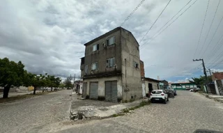 Imóvel 2692619 ['8444404188410'] - ['RUA FABIO OLIVEIRA BARRETO,N. 03 LT 12-B QD 03, PIABETA - CEP: 49160-000, NOSSA SENHORA DO SOCORRO - SERGIPE'] ['Piabeta'] - ['Nossa Senhora Do Socorro']/['SE'] - 1