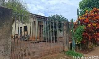 Imóvel 2682119 ['8555506317466'] - ['RUA DOS AGUAPES,N. 761W LT 14, QD H, RESIDENCIAL BURITIS - CEP: 78456-110, NOVA MUTUM - MATO GROSSO'] ['Parque do Sol'] - ['Nova Mutum']/['MT'] - 1