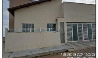 Imóvel 2370919 ['1444413307312'] - ['RUA FRANCISCO BERNARDES COSTA,N. 15 LT 10 QD 05, JARDINS - CEP: 35540-000, OLIVEIRA - MINAS GERAIS'] [''] - ['Oliveira']/['MG'] - 1