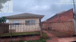 Imóvel 2370719 ['8787709709556'] - ['RUA MILTON BERNARDINO,N. 132 0516, RES PREF N PROENCA - CEP: 87250-000, PEABIRU - PARANA'] [''] - ['Peabiru']/['PR'] - 1