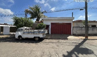 Imóvel 2636119 ['1444419825501'] - ['RUA HILARIO CORRADINI,N. 1539 LT 18 QD 02, JARDIM DAS PALMEIRAS - CEP: 15832-220, PINDORAMA - SAO PAULO'] [''] - ['Pindorama']/['SP'] - 1