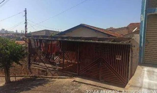 Imóvel 1013719 ['1555538021025'] - ['RUA JORGE MULLER,N. 83 PARTE DO LT 129 QD E - SETOR 20, JARDIM GLORIA - CEP: 13401-456, PIRACICABA - SAO PAULO'] [''] - ['Piracicaba']/['SP'] - 1