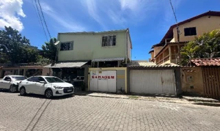 Imóvel 2567319 ['1555517035426'] - ['RUA E,N. SN LT 14 QD 16, LOT. DE PRAIA DE ACA - CEP: 29285-000, PIUMA - ESPIRITO SANTO'] [''] - ['Piúma']/['ES'] - 1